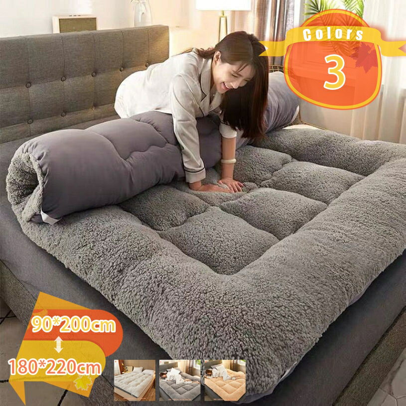 ベッドパッド 抗菌 快適 防カビ ゴムバンド付き 冬マット 優しい手触り ポリエステル 寝汗対策 花柄 高級 速乾 体圧分散 ぽか暖 梅雨時 清潔 エアコン対策 ポコポコ 大判 洗替 パッドシーツ セミダブル ふっくら fascimo