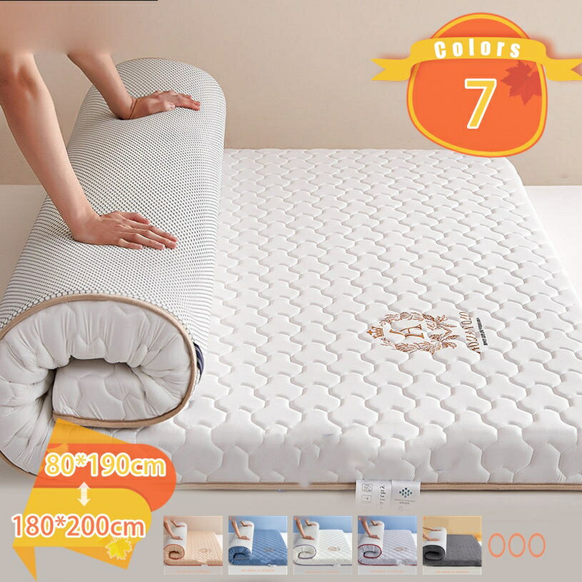 パッド ダブル オールシーズン 抗菌加工 快眠 肌なじみ良く 軽い 水洗い可能 防カビ 花柄 ぽか暖 ゴムバンド付き エアコン対策 ほこりの出にくい 高級 梅雨時 速乾 ペット用 北欧デザイン 着脱しやすい fascimo