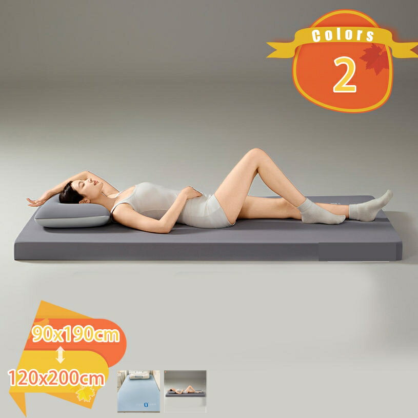 2000円OFFクーポン マットレス 高密度 防汚 ふっくら 通年使える 吸湿性 夏用 静電気防止 弾力 優しい肌触り感 中わた 防塵 蒸れにくく ポリエステル 蓄熱 秋冬季節 コンパクト ベッドパッド 高反発 オールシーズン やわらか fascimo