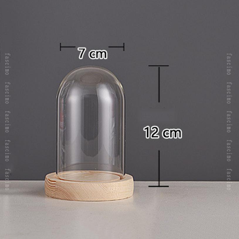 300��OFF�����ݥ� ���饹�ɡ��� ���� ������ ����ƥꥢ ������ �ɿ� �����ɻ� ���� �ץꥶ���֥ɥե� ��������դ� �ǥ����ץ쥤������ ������ ������� ������ Ω��Ÿ�������� ���ե� fascimo