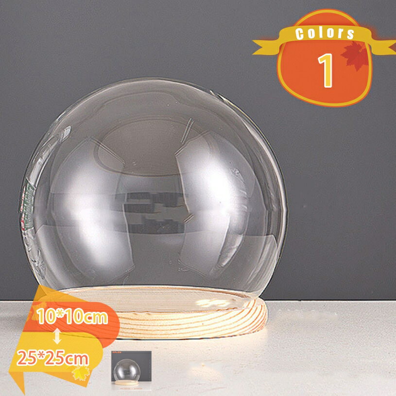 300��OFF�����ݥ� ���饹�ɡ��� ��� Ʃ���ɡ��� ���쥯����� �ե����奢 �ߥ˥֡��� �ɿ� �ݸ� Ÿ�� �ǥ����ץ쥤������ ��Ǽ�ܥå��� �Ȥ��䤹�� ��...