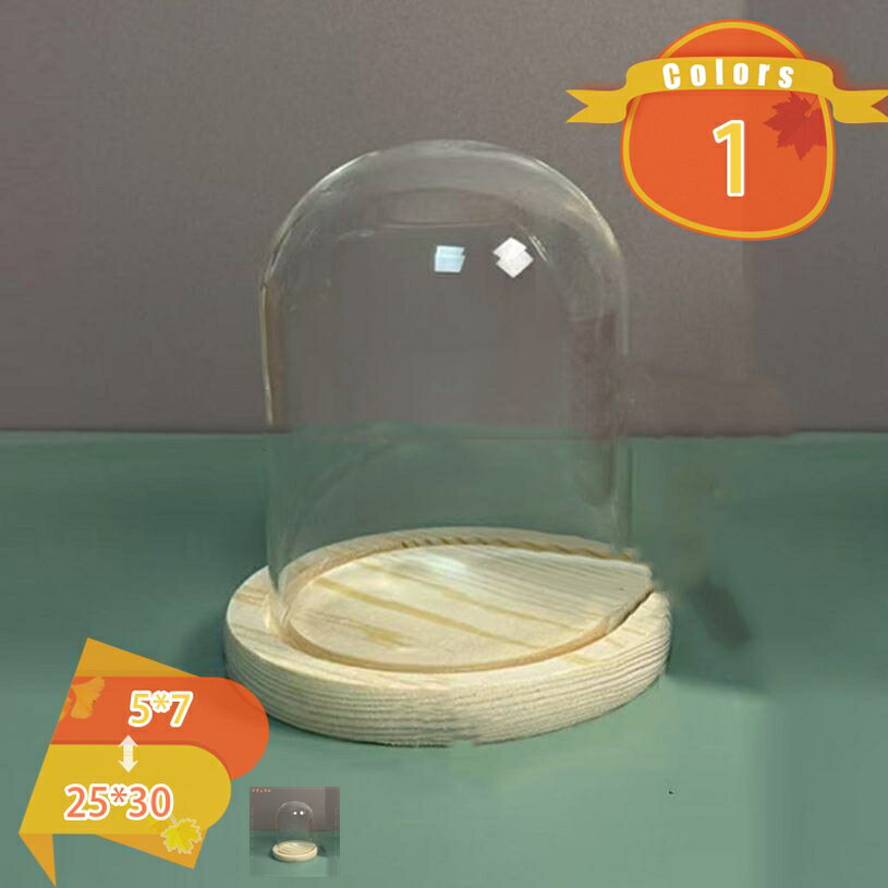 300��OFF�����ݥ� ���饹�ɡ��� ��� PC�Ǻ� �ɿ� �ݸ�С� UV���å� �����١����դ� �ǥ����ץ쥤������ �ե����奢 ��ʪ DIY ������� ����...