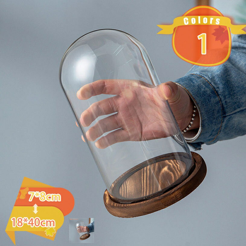 300��OFF�����ݥ� ���饹�ɡ��� �ɿ� ������� ����ƥꥢŸ�� �ɡ��෿ �ݸ�С� UV���å� �����١����դ� DIY �ɥ饤�ե� ���֥��� ������...