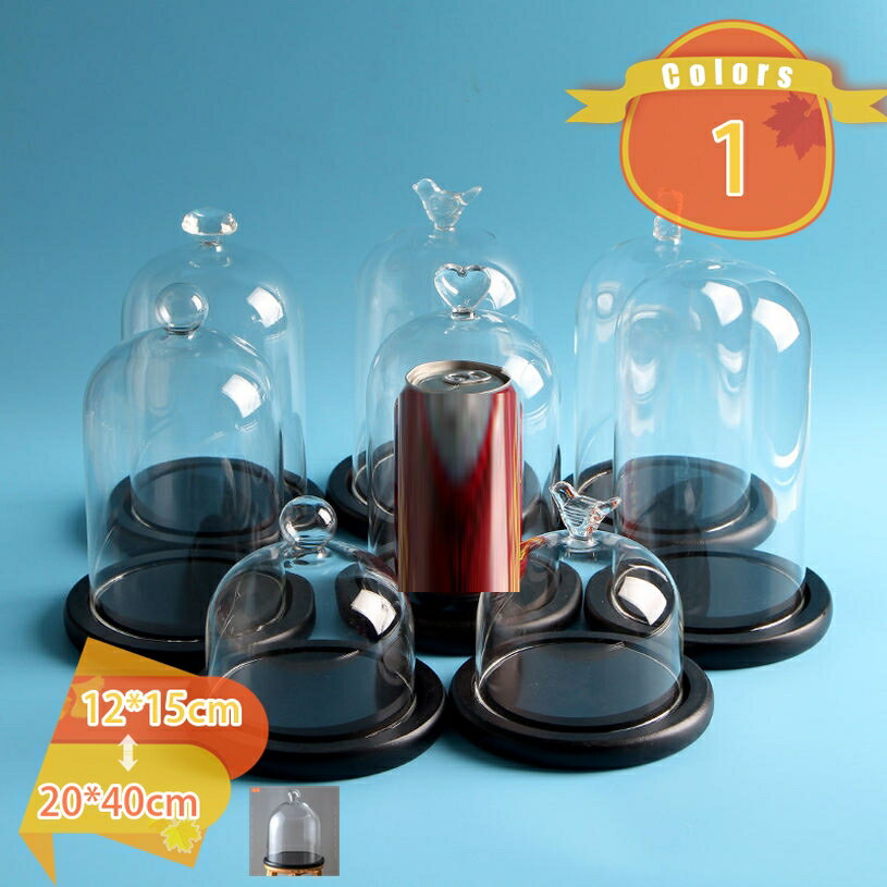 300��OFF�����ݥ� ��� ���饹�ɡ��� ��Ǽ�ܥå��� �ץꥶ���֥ɥե� Ω��Ÿ�������� �ե����奢 �ɥ饤�ե� ������ �ɿ� �ݸ� �ǥ����ץ쥤����...