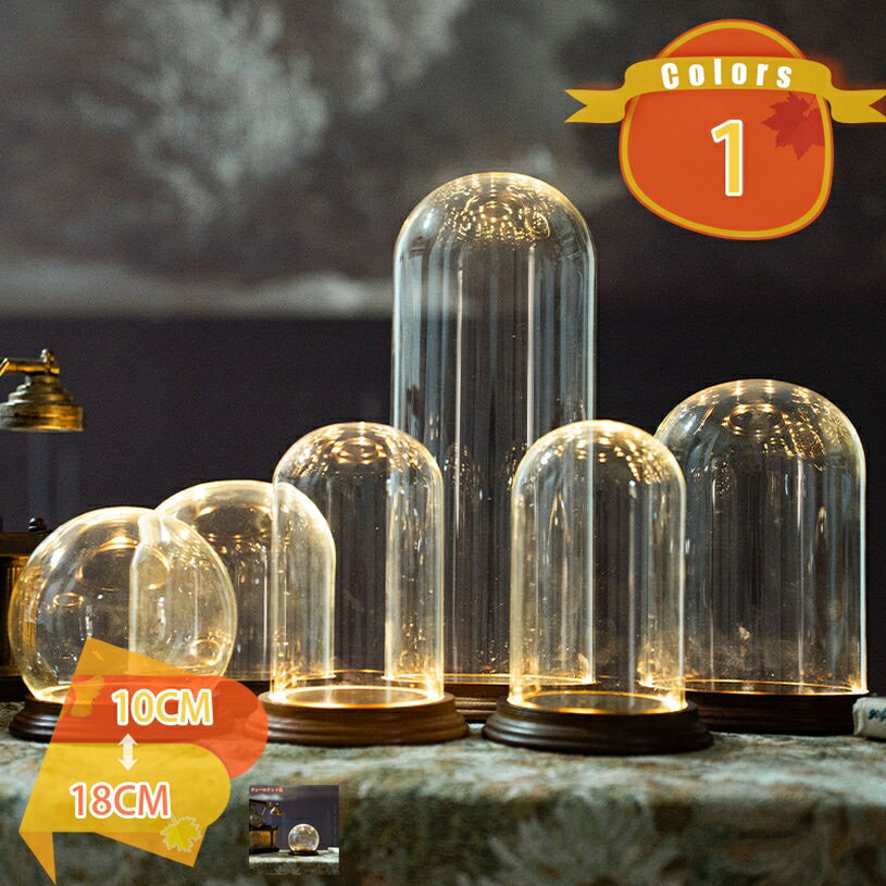 300��OFF�����ݥ� ���饹�ɡ��� ���� ���쥯���������ƥ��� ʬ����䤹�� ���饹���С� Ʃ���ɡ��� �ץꥶ���֥ɥե� ����դ� ���饹�ɡ��� �ڼ��١�...