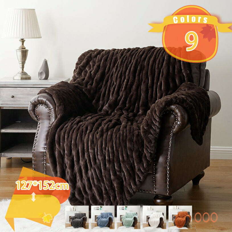 1650円OFFクーポン 合わせ毛布 カウチ ファー 保温 お洒落 ふわふわ毛布 防臭 高機能 大人用 快眠 春夏用 肌に優しい 洗える機で丸洗いok 軽量 柔軟 清潔 掛け布団 暖かい 通年使用 静電防止 フリース 吸湿 防水 ダブル 大きめ fascimo
