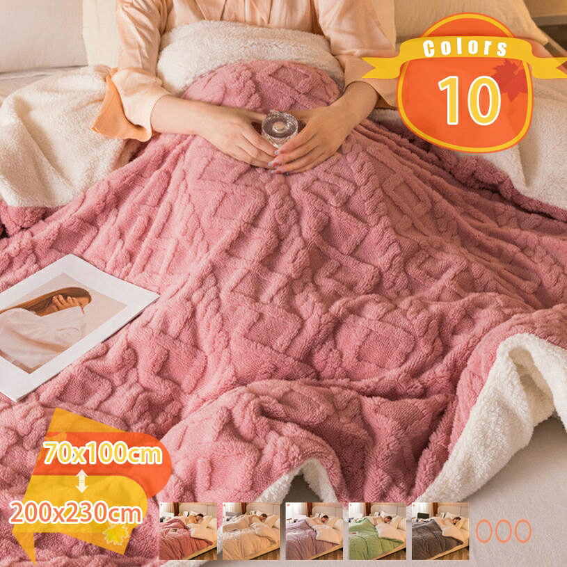 商品画像1