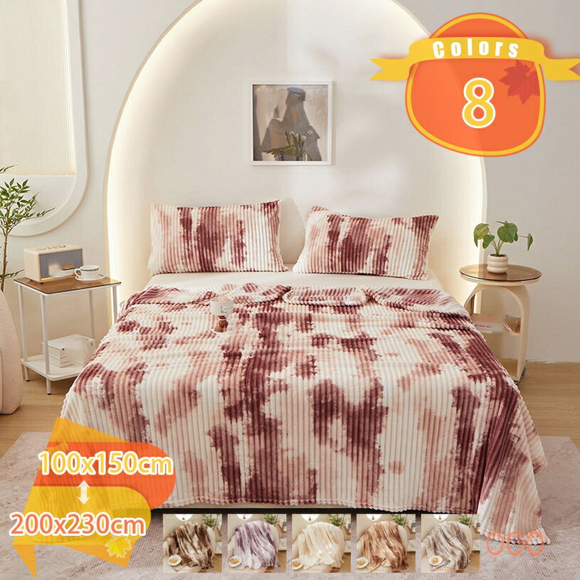 FASCIMO㤨500OFFݥ Ҥ ݥꥨƥ եեȩ 륷Ŭ  ĥС ⤦  ɽ  ι ե Ҥ  å  OK ̵ Ѥ fascimoפβǤʤ5,421ߤˤʤޤ