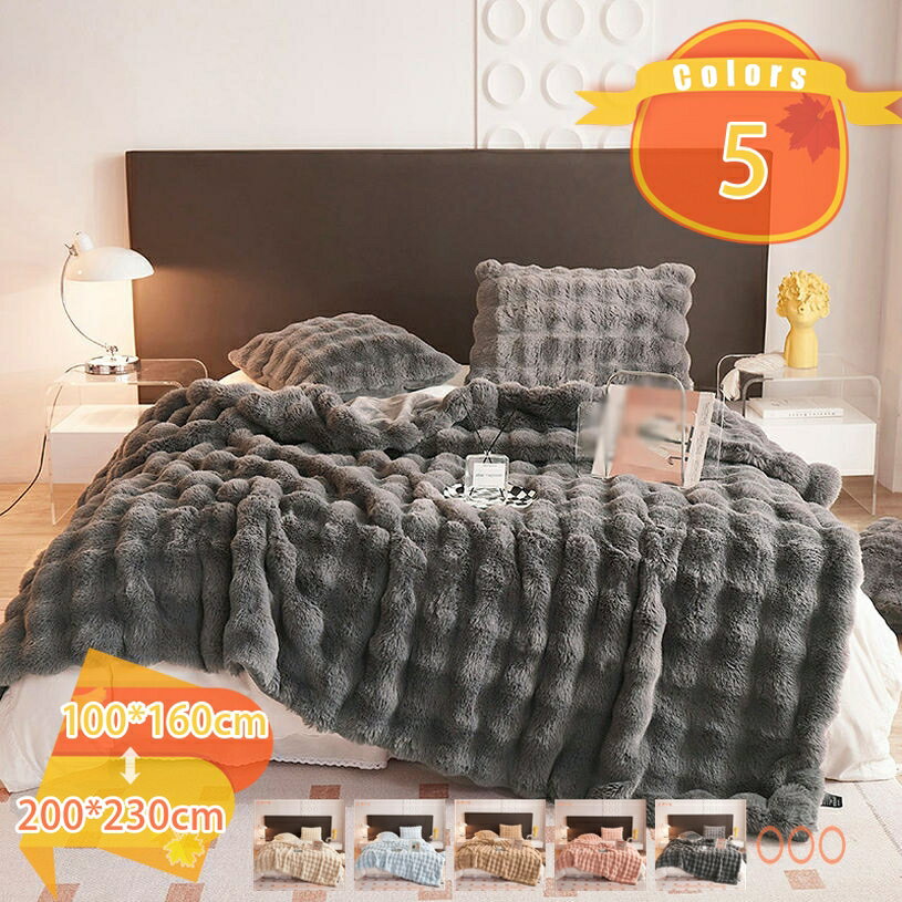 1650円OFFクーポン 毛布 シングル 二枚合わせ 掛け毛布 冬用 暖かい 発熱 柔らかい 肌触りが良い マイクロファイバー 洗える 保温 抗菌 防臭 防ダニ 北欧風 寒さ対策 静電防止 おしゃれ 秋冬 肌ざわり オールシーズン プレゼント もうふ fascimo