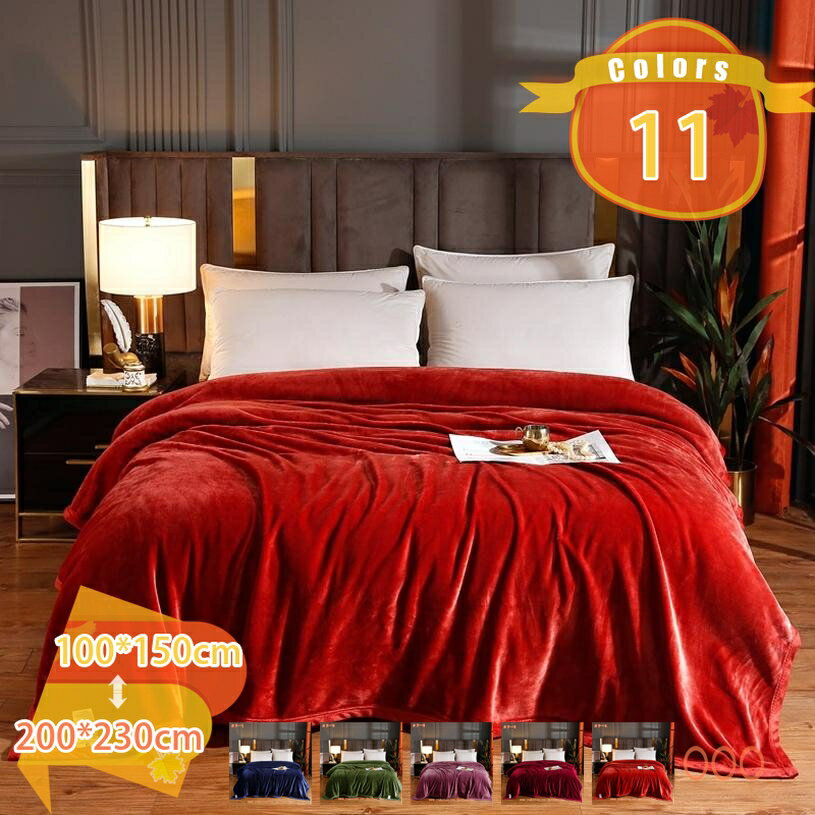 300円OFFクーポン ブランケット 毛布 タオルケット シングル オールシーズン使える フランネル 掛け毛布 掛けふとん 肌掛け あったか マイクロファイバー 吸水速乾 柄 ベッドカバー ソファーカバー シーツ キャンプ 新生活 北欧 もうふ fascimo