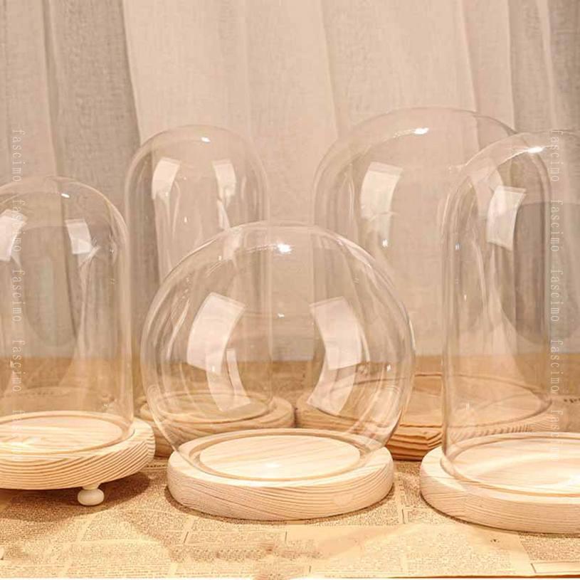 300��OFF�����ݥ� Ʃ�����饹�ɡ��� �ڼ��١��� ���饹���С� �ʴѲ��� ���������� Ʃ�����С� �ɿ� �ɥ饤�ե���¸ ��ʪ ������ ���奨�꡼ ��ǥ�Ÿ�� ��Ǽ ������ �ǥ����ץ쥤������ fascimo