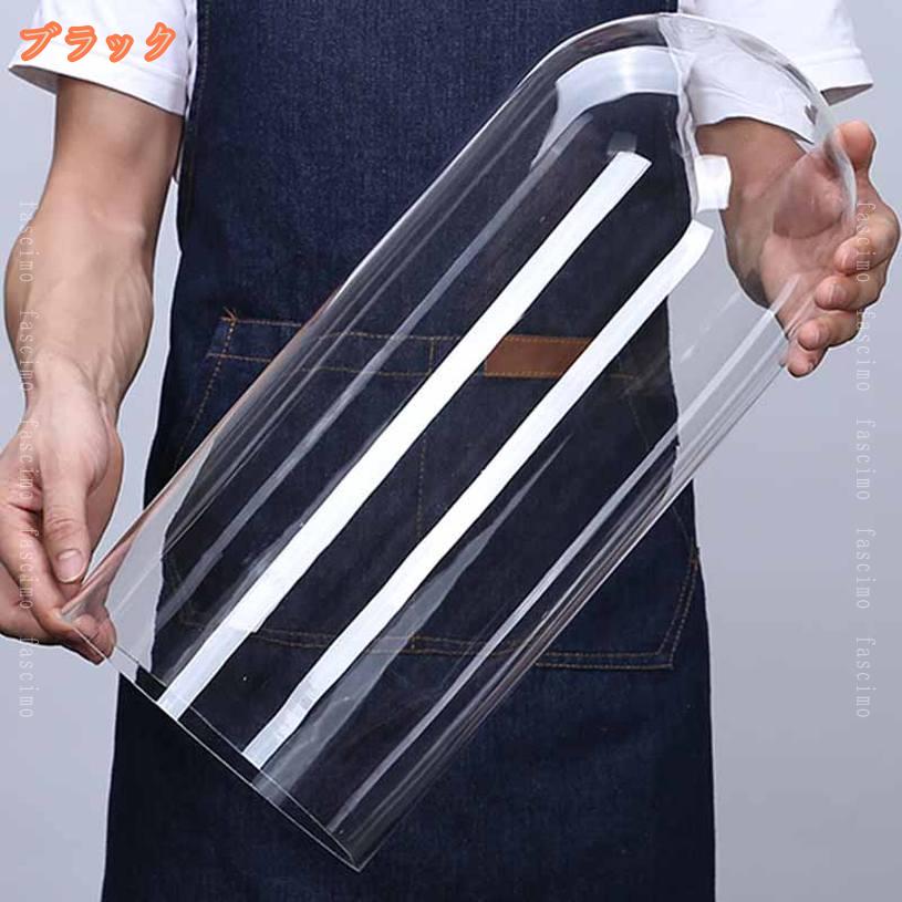 1000円OFFクーポン 大容量 ガラスドーム 防塵 透明ガラスカバー フィギュア ジュエ...