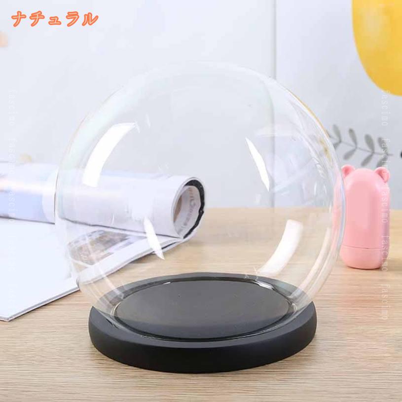 500円OFFクーポン 収納ケース 卓上 展示ケース 多機能 フィギュア ディスプレイド...