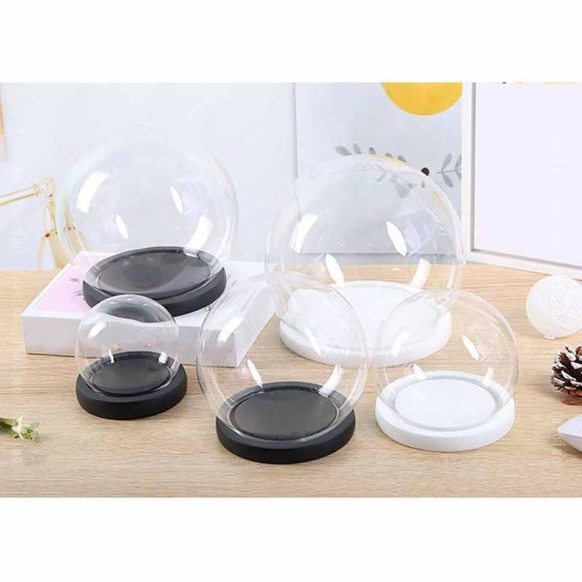 300��OFF�����ݥ� Ʃ�����饹�ɡ��� ���� �ǥ����ץ쥤������ Ÿ�������� �ե����奢 ���쥯����� �ե����奢������ ���奨�꡼Ÿ�� ������ ������ ��Ǽ�ܥå��� ��ɻ� ��Ǽ������ ���ե� fascimo