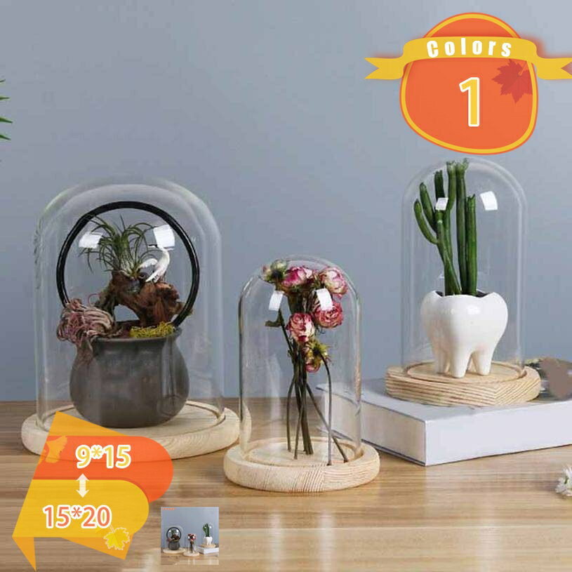 300��OFF�����ݥ� ���饹�ɡ��� Ω��Ÿ�������� ��Ǽ������ Ʃ�����С� ���쥯����󥱡��� �����١��� 360�ٸ����� �ǥ����ץ쥤������ ������� �ɿ�...