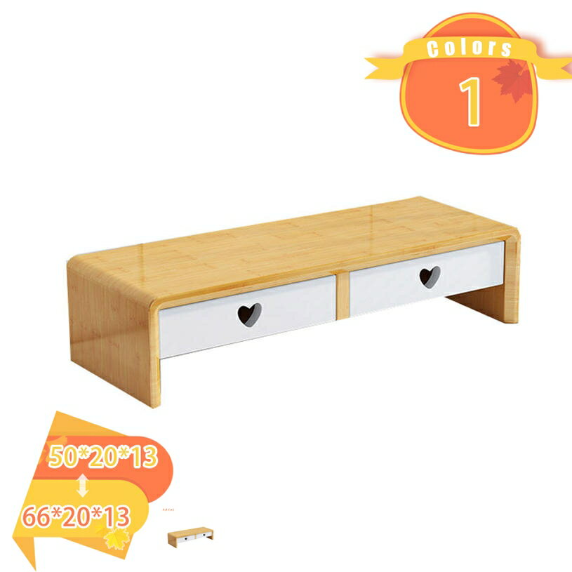 1000円OFFクーポン モニタースタンド 机上ラック pc台 机上台 デスク上置棚 机上台 木製 モニター台 パソコンラック 机上 モニター台 デスクラック オフィス テレワーク 在宅勤務 1段式 pc台 卓上収納ラック デスク上置棚 コンピュータースタンド fascimo