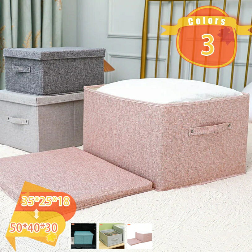 500��OFF�����ݥ� �����Ǽ�ܥå��� ��Ǽ������ ���������� ������ �����Ǽ ���ܥ��Ǽ������ �������� t����ļ�Ǽ ��ʪ��Ǽ �����Ǽ ���դ� ��Ǽ��...