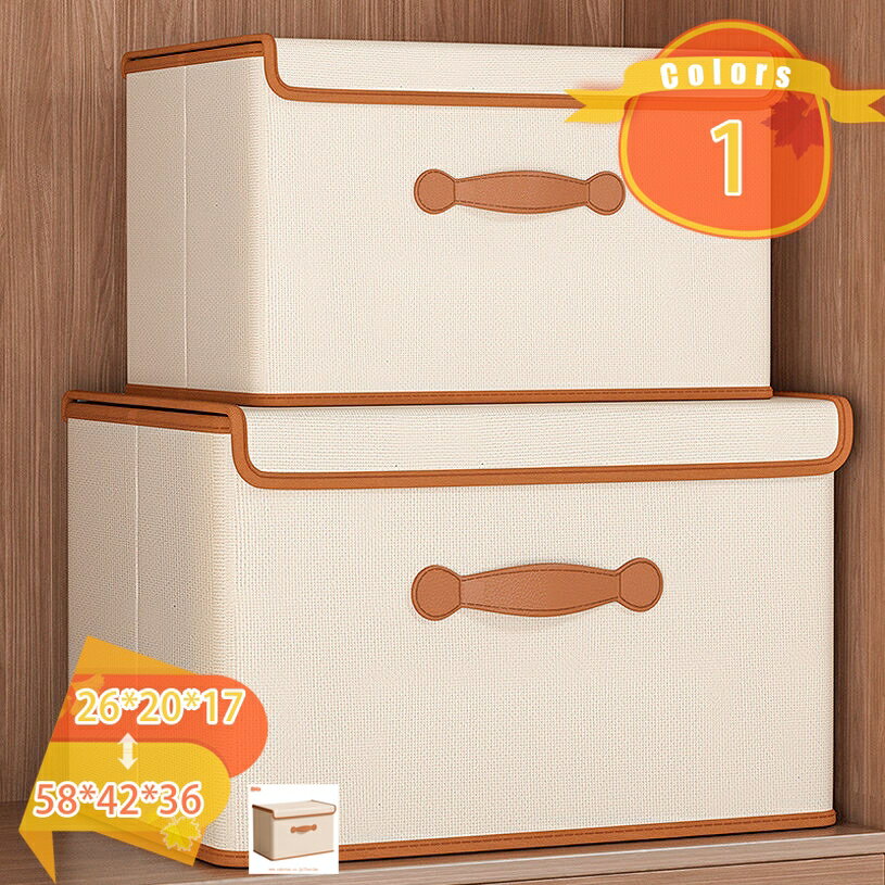 300��OFF�����ݥ� �ޤꤿ���ߥܥå��� ��Ǽ�ܥå��� ���դ� ������ �ޤꤿ���߼� ��Ǽ������ �ϥ�ɥ��դ� ʬ���� ���� �ܥå��� ������������ ��Ǽ�ܥ�...