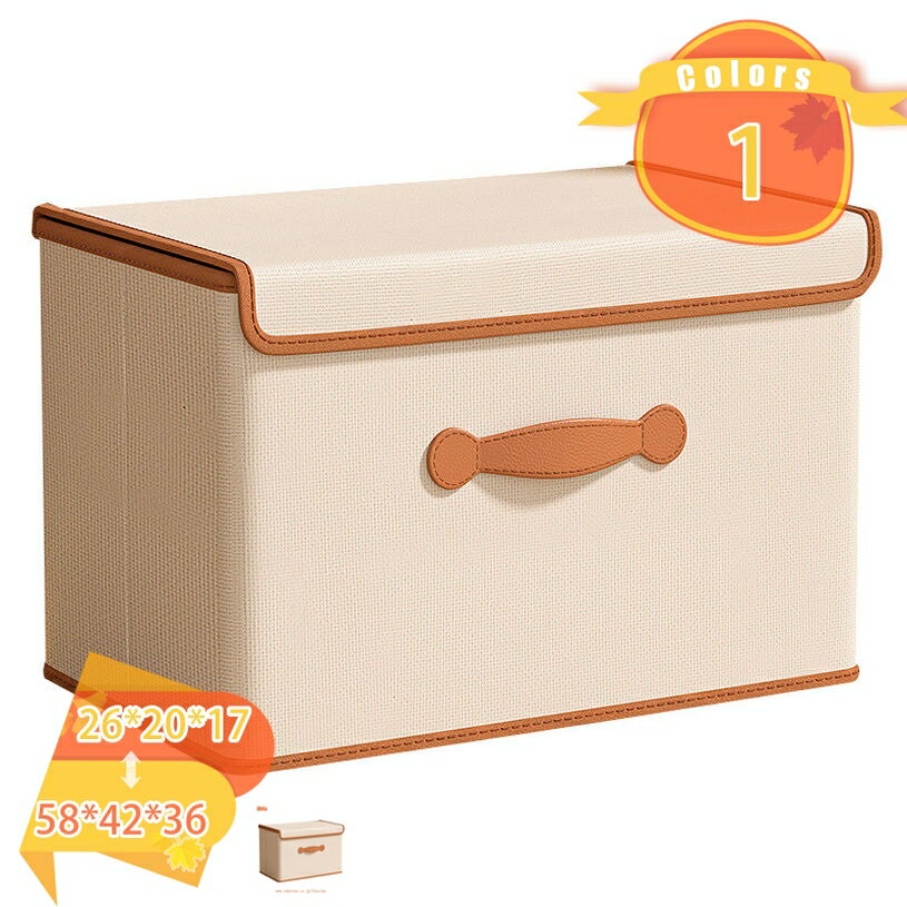 500��OFF�����ݥ� ��Ǽ�ܥå��� �դ��դ� ��Ǽ������ ���ȥ졼���ܥå��� ������ ���ܥ��Ǽ t����ļ�Ǽ �ޤꤿ���� �����Ǽ ������� ���� ��Ǽ ��...