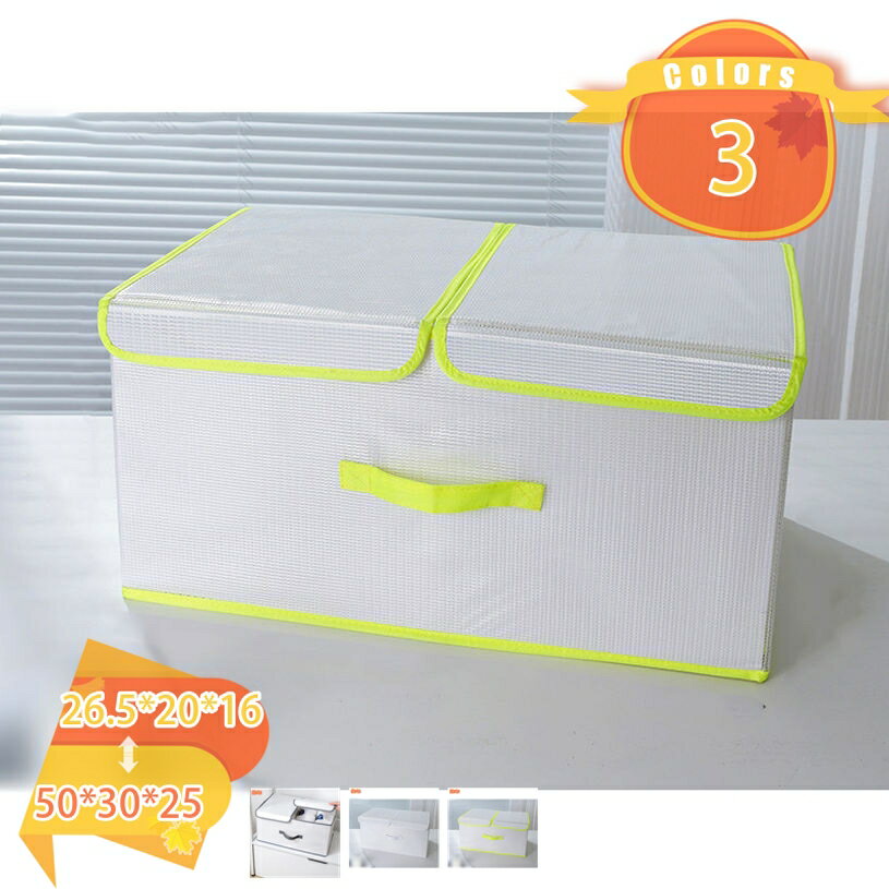 500��OFF�����ݥ� ��Ǽ�ܥå��� �դ��դ� ��Ǽ������ ���ȥ졼���ܥå��� ������ ���ܥ��Ǽ t����ļ�Ǽ �ޤꤿ���� �����Ǽ ������� ���� ��Ǽ ��...