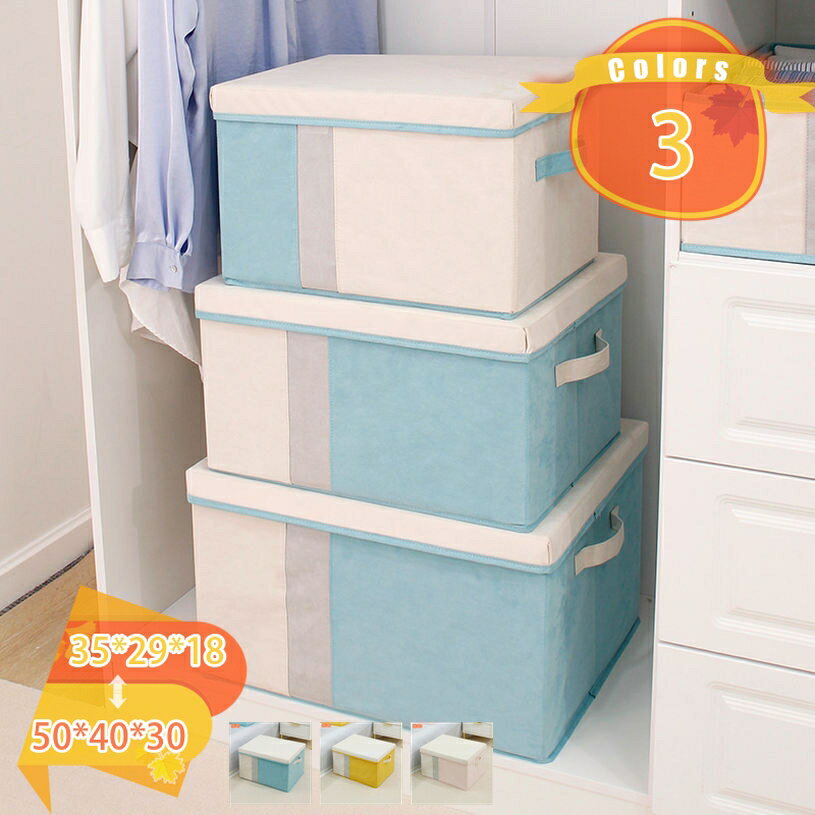 500��OFF�����ݥ� �����Ǽ�ܥå��� ��Ǽ������ ���������� ������ �����Ǽ ���ܥ��Ǽ������ �������� t����ļ�Ǽ ��ʪ��Ǽ �����Ǽ ���դ� ��Ǽ��...