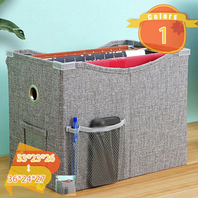 500��OFF�����ݥ� ��Ǽ������ ��ʪ ��ǼBOX ���������� �ե��դ� �դ��դ� �����Ǽ�ܥå��� ��Ǽ�ܥå��� ���դ��ܥå��� ��ü��դ� �ȶ� �������...