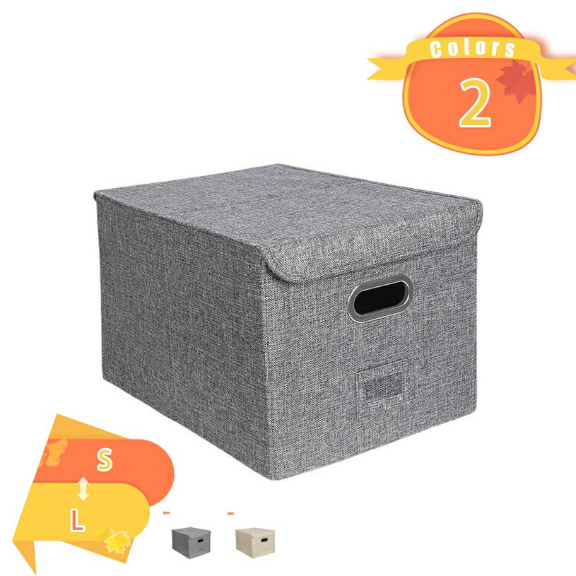 500��OFF�����ݥ� ���ȥ졼���ܥå��� �ե��դ���Ǽ�ܥå��� ��Ǽbox ��������Ǽ �����Ǽ ���� �ޤ����� ��Ǽ�ܥå��� ��Ǽ������ ��ü��դ� ��...