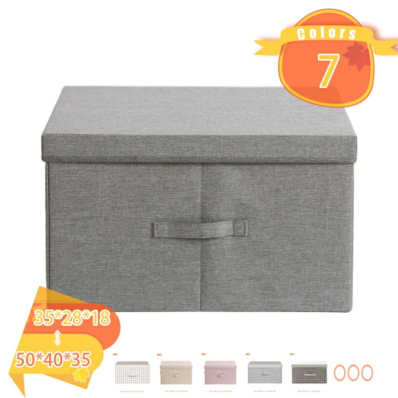 500��OFF�����ݥ� ��Ǽ�ܥå��� ��Ǽ������ ������ ���������� ��ü��դ� �ޤ���� ������� ���� ���դ� �ޤꤿ���� �դ��դ� ��ʪ�� �����Ǽ ����...