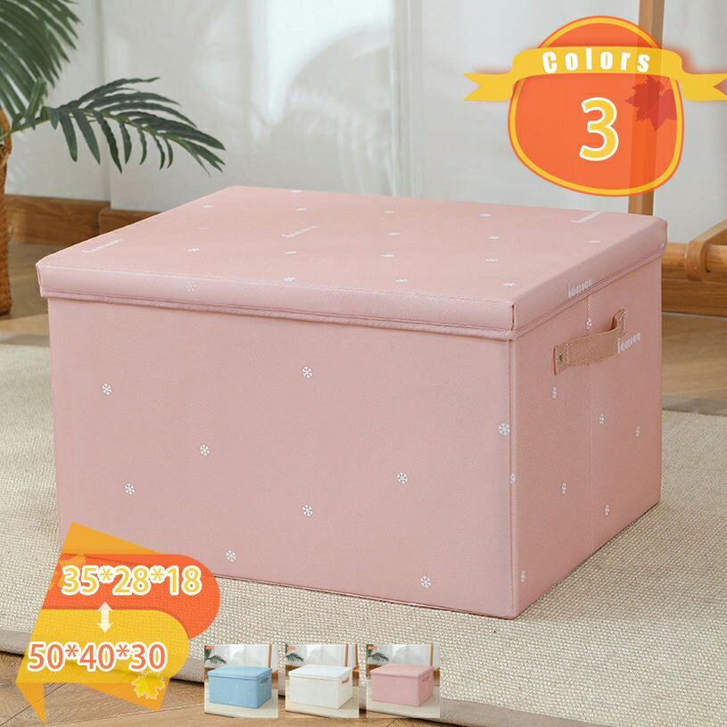 500��OFF�����ݥ� �ե��դ� ��Ǽ������ �� ������� �ޤꤿ���� ������ ��Ǽ�ܥå��� ��ʪ ���ȥ졼���ܥå��� ����Ȣ �� ���������Ǽ �����Ǽ cd...