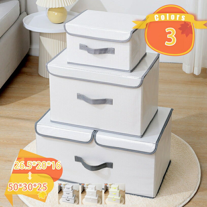 500��OFF�����ݥ� ��Ǽ�ܥå��� �������Ǽ ��������Ǽ �ܥå��� �ե��դ� �������Ȣ ����Ȣ ���襤�� �̲� �ޤꤿ���� ���ȥ졼���ܥå��� ��ü���...