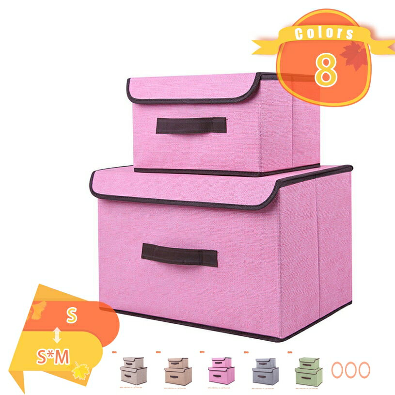 500��OFF�����ݥ� ��ʪ��Ǽ ���������� �� ��ǼȢ ���ȥ졼���ܥå��� �����ܥå��� �ޤꤿ���߼�Ǽ �����Ǽ ������ ��������Ǽ ���ؤ� ��Ǽ������ ...