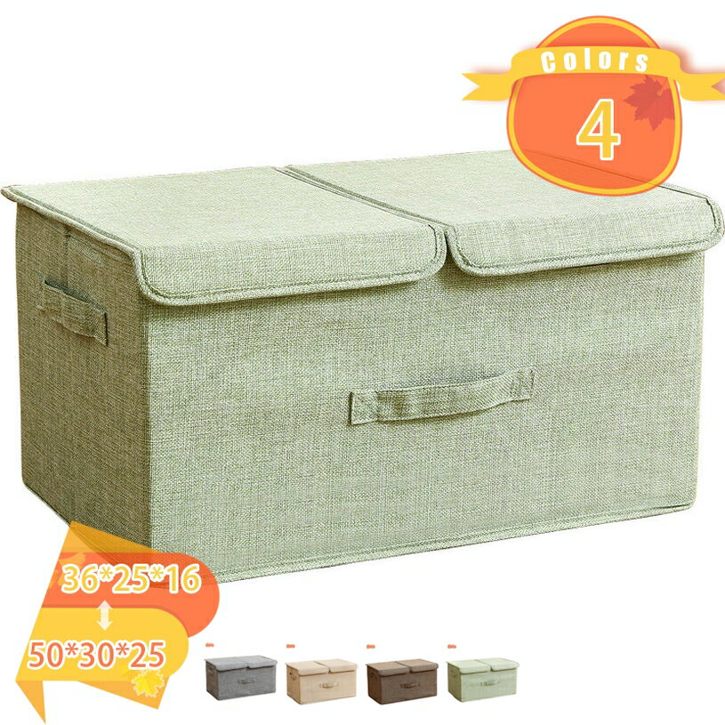 500��OFF�����ݥ� ��Ǽ������ ��ʪ ��ǼBOX ���������� �ե��դ� �դ��դ� �����Ǽ�ܥå��� ��Ǽ�ܥå��� ���դ��ܥå��� ��ü��դ� �ȶ� �������...