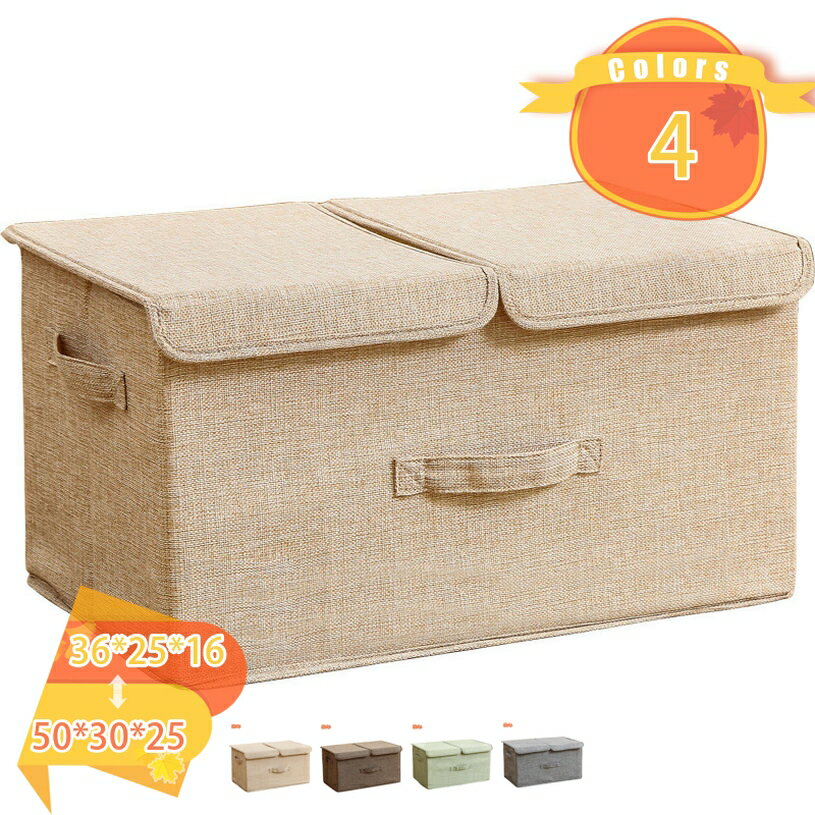 500��OFF�����ݥ� �ޤꤿ���ߥܥå��� ��Ǽ�ܥå��� �ե��դ� ������� �ޤꤿ���� ������ �����Ф� ��������Ǽ ���襤�� ��Ǽ������ �Կ��� �դ��դ�...