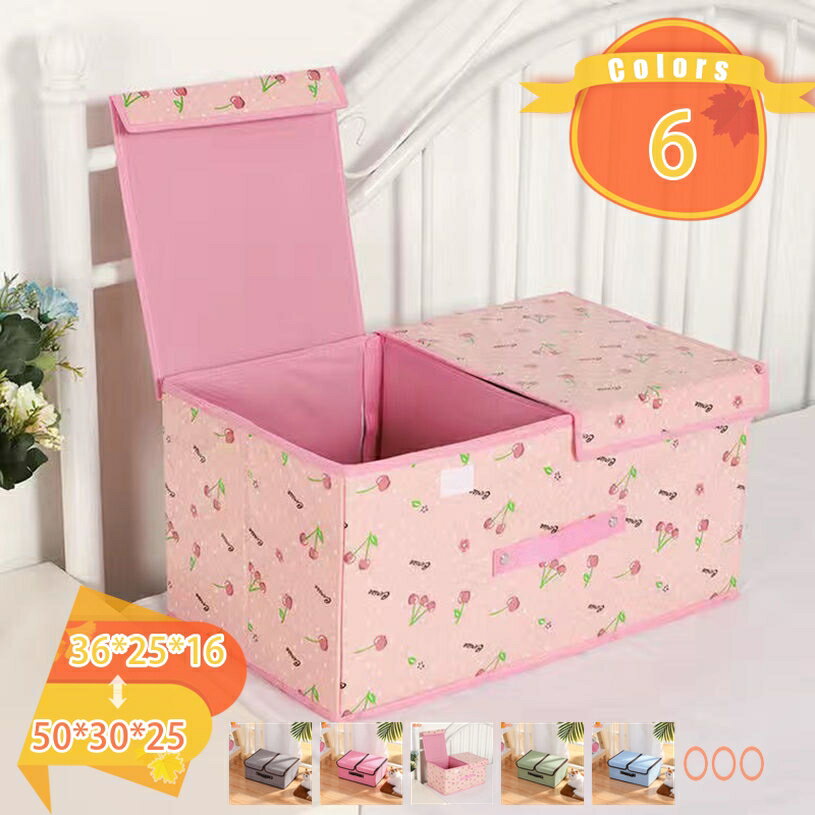 500��OFF�����ݥ� �ޤꤿ���ߥܥå��� ��Ǽ�ܥå��� �ե��դ� ������� �ޤꤿ���� ������ �����Ф� ��������Ǽ ���襤�� ��Ǽ������ �Կ��� �դ��դ�...