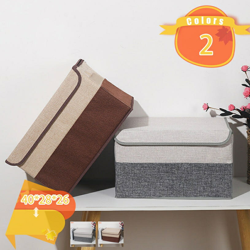 500��OFF�����ݥ� ��Ǽ�ܥå��� ���դ� �� �ޤ���� ��Ǽ������ ��ü��դ� ���դ���Ǽ�ܥå��� ���ȥ졼���ܥå��� ��Ǽ������ �����Ǽ ��ʪ��Ǽ ����...