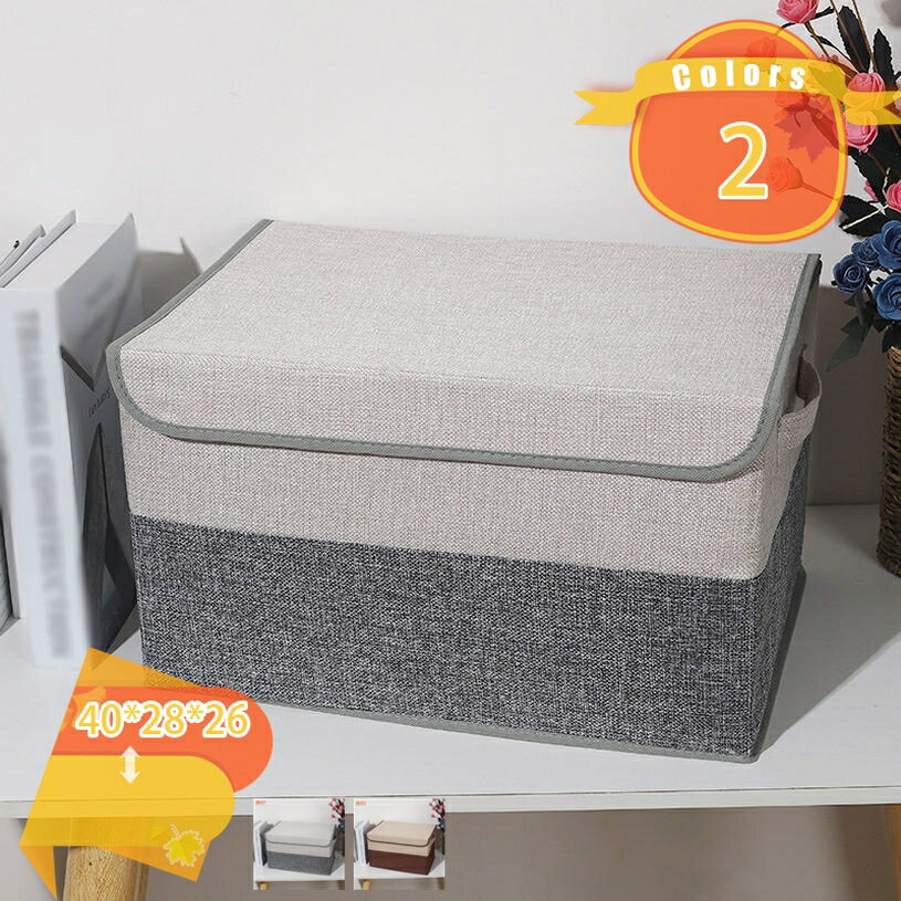 500��OFF�����ݥ� ���դ���Ǽ�ܥå��� �� �ޤꤿ���� �դ��դ� ���ȥ졼���ܥå��� �����Ǽ ������ �����Ǽ�ܥå��� ��ʪ ���Ĥ� CD��Ǽ ���ॱ����...