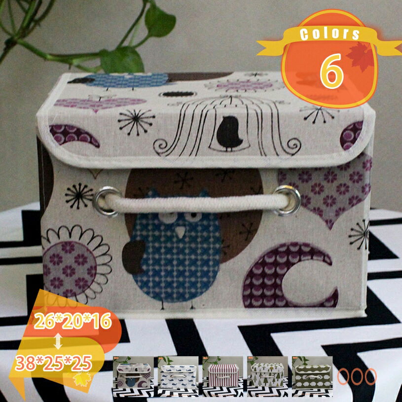 500��OFF�����ݥ� �ե��դ���Ǽ�ܥå��� ��Ǽbox �����Ǽ�ܥå��� �������ܥå��� �޾��߼�Ǽ�ܥå��� ��ʪ��Ǽ �����ܥå��� �ޤꤿ���߼�Ǽ�ܥå���...