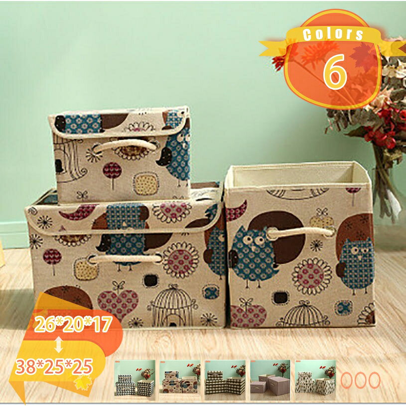 500��OFF�����ݥ� ���դ���Ǽ�ܥå��� �� �ޤꤿ���� �դ��դ� ���ȥ졼���ܥå��� �����Ǽ ������ �����Ǽ�ܥå��� ��ʪ ���Ĥ� CD��Ǽ ���ॱ����...