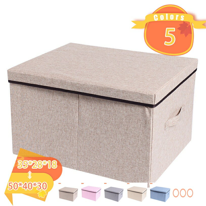 500��OFF�����ݥ� ��ǼBOX ��Ǽ�ܥå��� ��Ǽ������ �ե��դ� �ޤꤿ���� ��ʪ ��ʪ���� �� ���դ���Ǽ�ܥå��� �դ��դ� ���դ� ������Ǽ�ܥå��� ...