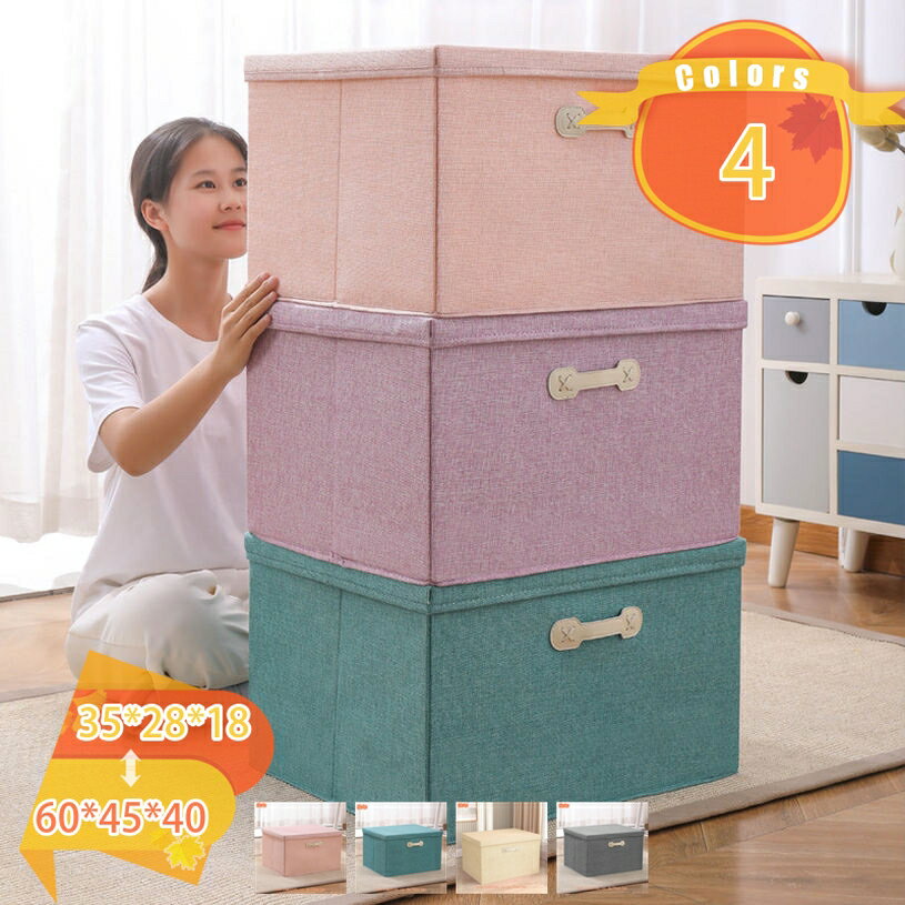 500��OFF�����ݥ� ��Ǽ�ܥå��� ���դ� �� �ޤ���� ��Ǽ������ ��ü��դ� ���դ���Ǽ�ܥå��� ���ȥ졼���ܥå��� ��Ǽ������ �����Ǽ ��ʪ��Ǽ ����...