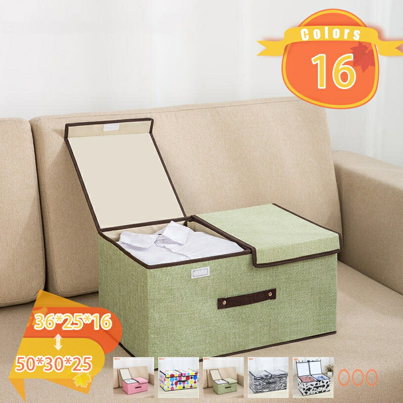 500��OFF�����ݥ� ��Ǽ�ܥå��� ��Ǽ������ ���������� �դ��դ� �ޤꤿ���� ������ �����Ǽ�ܥå��� ������� ���� ̵�� ��/��ʪ/����/CD/DVD...