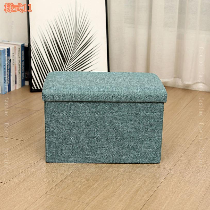 500円OFFクーポン 玄関ベンチ ベンチ 収納 収納ベンチ 玄関収納 ベンチ収納 おしゃ...