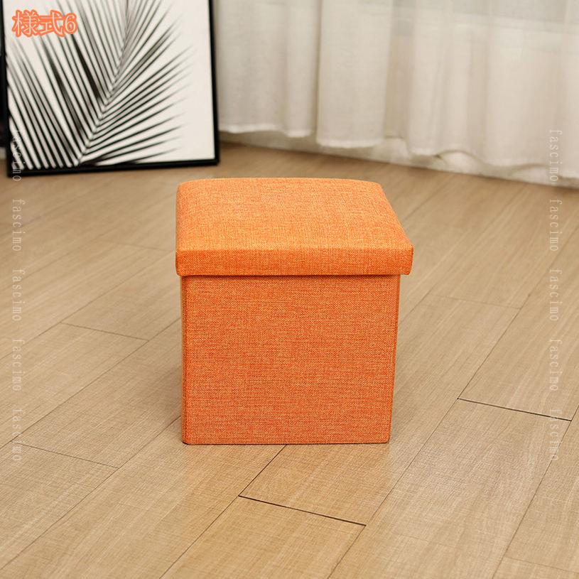 500円OFFクーポン 玄関ベンチ ベンチ 収納 収納ベンチ 玄関収納 ベンチ収納 おしゃ...