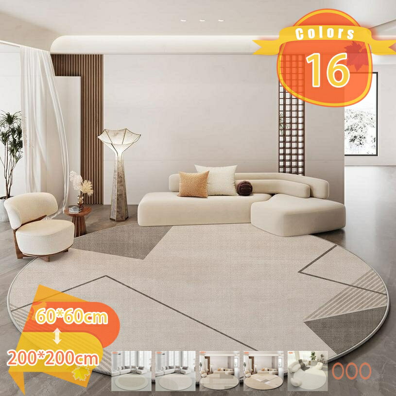 �饰 �饰�ޥå� �߷� ������ ������ �̲� 2�� 3�� �����ڥå� ���ߤ� ��� ������� ����ƥ����� ��ӥ� �ۥåȥ����ڥå��б� ���饵�� �ץ���...