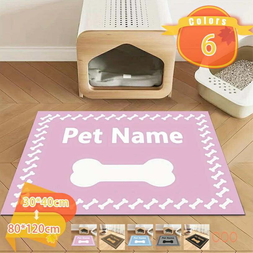 ドッグマット 抗菌処理 折りたためる 中型犬対応 撥水 お手入れ楽々 フロアー 床傷防止 消臭 ゲージ用 保護シート 軽量 母の日 ペットマット 防水 撥水加工 ノンスリップ 滑り止め クッション性 お手入れ簡単 抗菌 防臭 fascimo