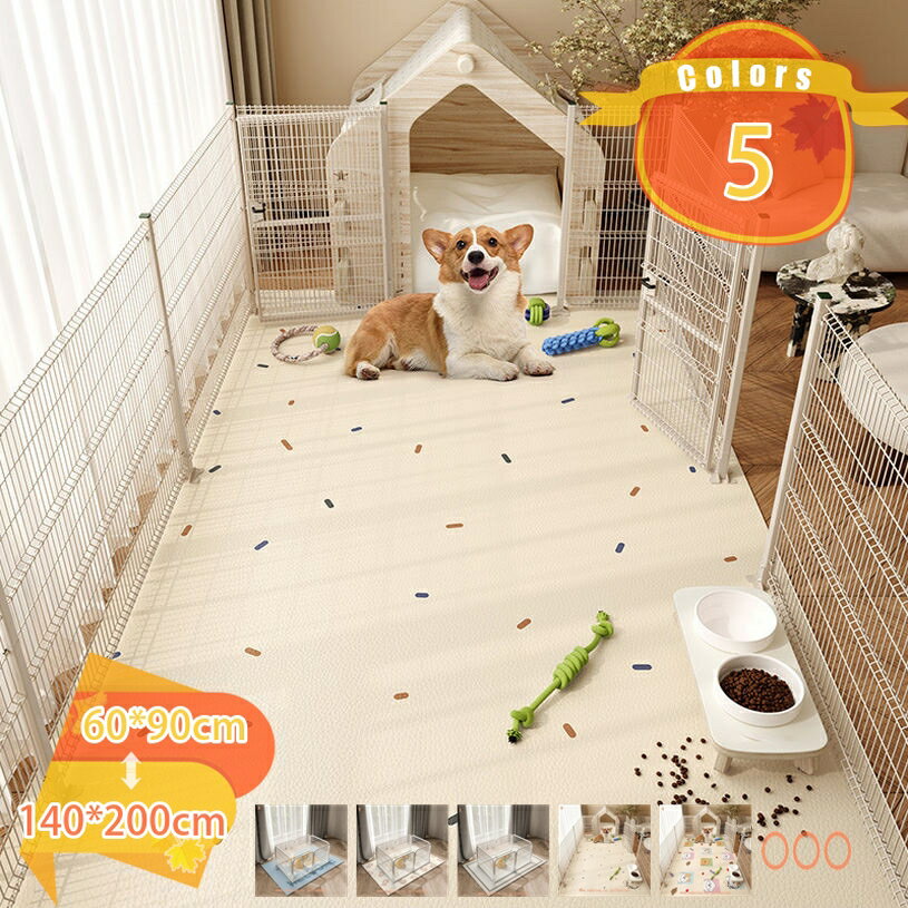 �ڥå����� ���� �٥åɥޥå� �����ä������� �ޥå� �Υ󥹥�å� �����ɻ� �ץ쥤�ޥå� �ӥˡ��� ��ǭ�� �ý� �ɿ奯�å���� �ȥ��첼�ߤ��ޥå� ���襤...