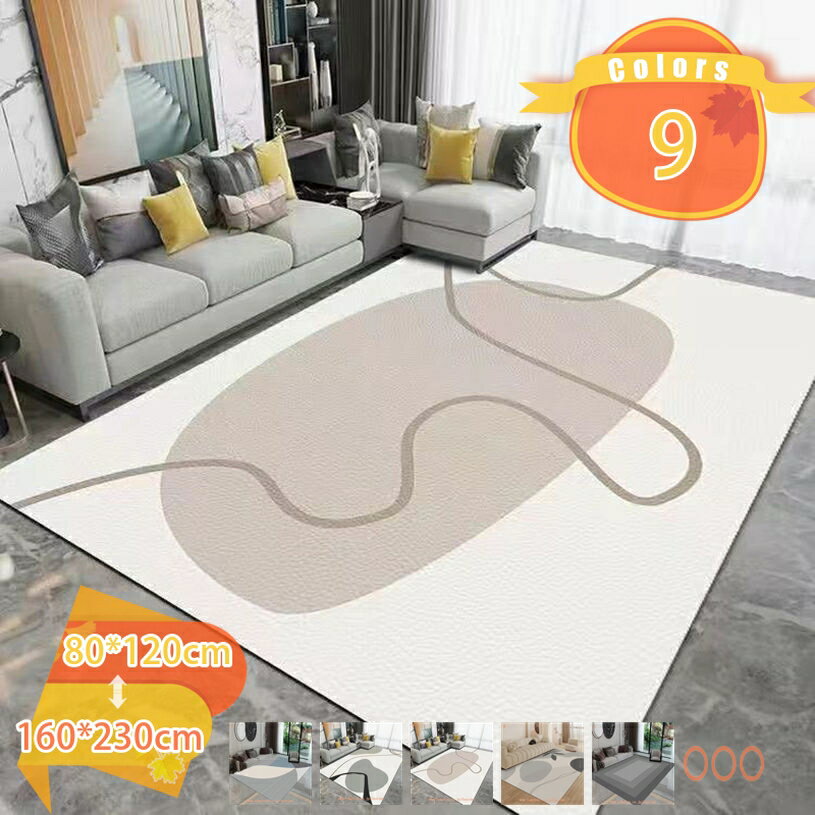 ペット床マット 撥水 お昼寝用 犬猫共用可 モダン クッション おしっこマット 衝撃吸収 耐磨性 汚れ防止 玄関向け ペットトレーニングパッド 防カビ ノンスリップ シンプル ケージ下敷き 速乾 フローリング fascimo