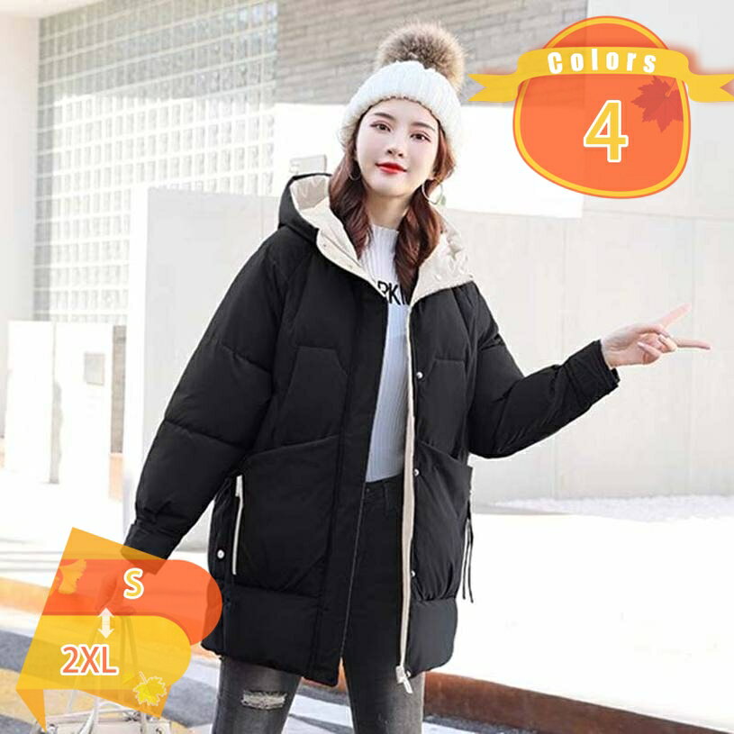 1650円OFFクーポンベンチコー...