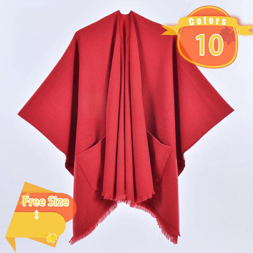 500��OFF�����ݥ� ��ǥ����� ������ ���ȡ��� �ݥ���� ���ȡ��� ��Ƚ���ȡ��� �ޥե顼 ���� �ݥ���� ������ �� �� �İ��� �������� ���ꥹ�ޥ���...