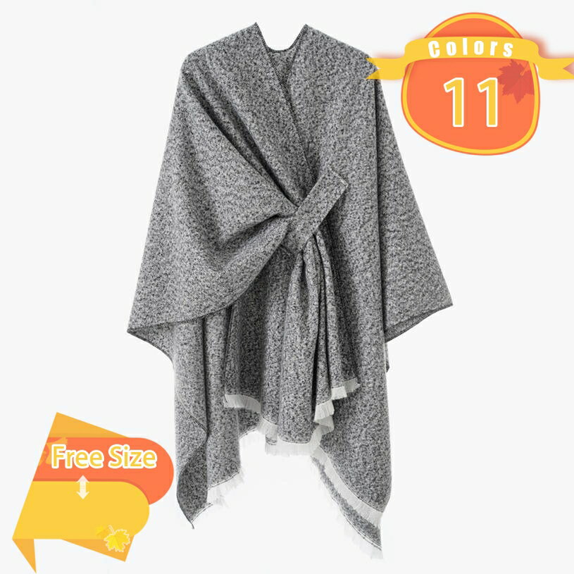 500��OFF�����ݥ� ���ȡ��� ��ǥ����� ���硼�� ��Ƚ ���� ���� ���� �ɴ� �礭�������� ������ �������� �����ǥ����� �ޥե顼 ������ �ե�� ...